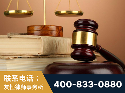 靖西-山东霍某故意伤害致人死亡案件-郑祥律师