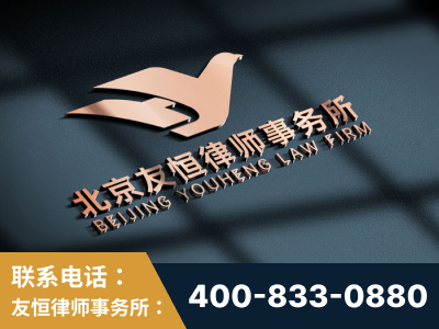 靖西-企业展示图